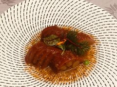 -徽州小镇(高新店)