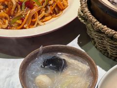 -同乐馆(阳光店)