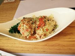 -花漫里·日式の创意餐厅(刺桐店)