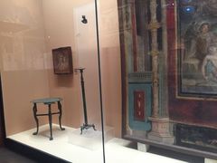 -盘龙城国家考古遗址公园