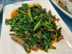 -盐城八大碗(大木桥路店)