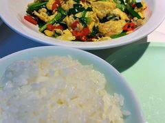 -三十九道湘·湖南菜(六道口店)