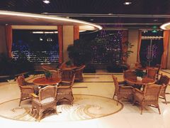 -海天一色海景自助餐厅(西港花园店)