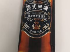 -便利蜂(新中关购物中心B1层店)
