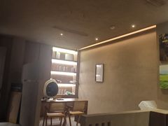 -灸春堂·专业艾灸·连锁品牌(丰潭路店)