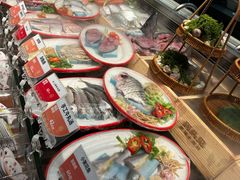-码头见·潮汕菜(领展中心城店)