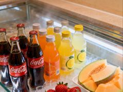 -玲珑汤泉生活会馆(花桥店)