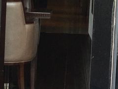 -The Lounge·大堂酒廊·北京粤财JW万豪酒店