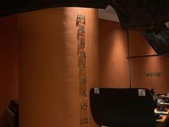 -羽鸽集·乳鸽专门店·地道顺德菜(岭南站店)