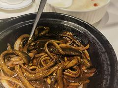 -民国红公馆·秦淮八艳(夫子庙店)