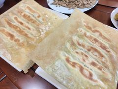 -海岛渔村大酒店(云霄路店)