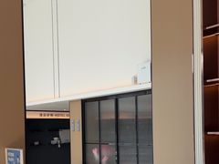 -柏曼酒店(广州长隆旅游度假区汉溪长隆地铁站店)