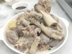 -凤城康记饭店