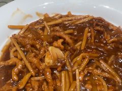 -普天和酒楼·新津菜·烤鸭(天津之眼店)