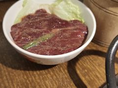 -萍姐火锅·公路夜市(打浦桥日月光店)