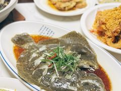-小海丁