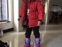 -乐翔轮滑(中庚漫游城店)