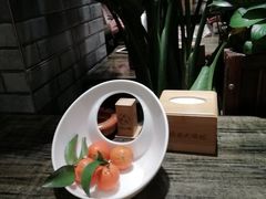-庆合府重庆大排档(紫都城店)