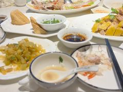 -潮人姐妹轩(海宁路店)