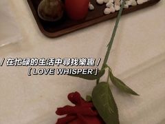 -宫七SPA·高端Massage(浦东大道店)