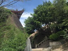 -厦门鸿山寺