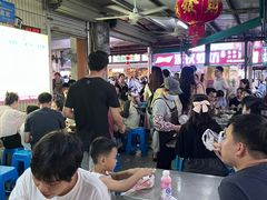 -有间冰室(侨港风情街店)