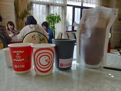 -观澜湖底捞(观澜墅店)
