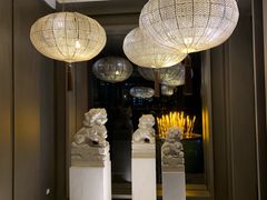-璞御·海鲜·雪花牛肉局(宾水西道店)