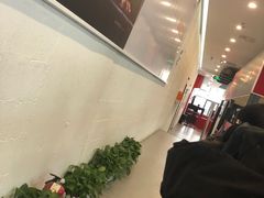 -赫石少儿体能馆(奥森店)