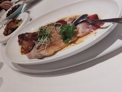 -深圳彭年万丽酒店