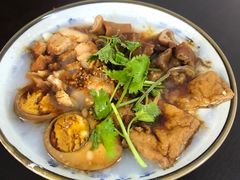 -长远七记
