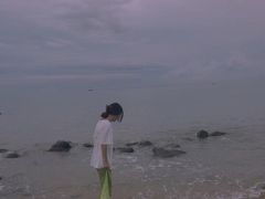 -白沙门生态公园