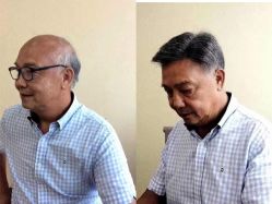 -发饰美男士增发补发假发定制店