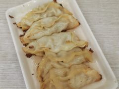 大董锅贴-大董锅贴(崇安寺店)