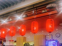 -鲜芋仙(南开大悦城店)