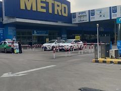 -麦德龙(湖里店)