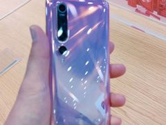 -小米之家(世博源店)