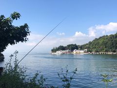 -南诏风情岛