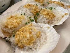 -五谷芳乳鸽王(海景店)