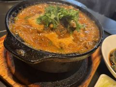 -明丰小渔馆(明月路店)