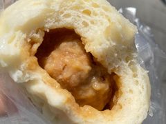 -龙丰楼包子(南方大厦店)