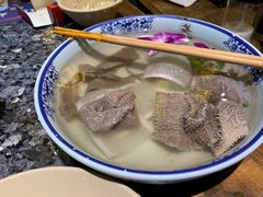 大侠水牛毛肚-蜀大侠火锅(春熙路店)