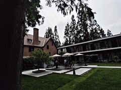 -一尺花园(安和花园店)