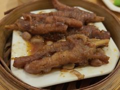 -鹅公村·国家非遗传承(荔湾店)