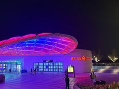 -比斯特上海购物村精品奥特莱斯