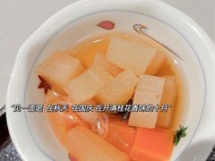 -dodonpa.墩墩伐 便当食堂(博华广场店)