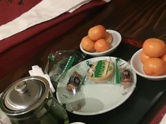 -迈格笙SPA·影院式足道·采耳(金桥店)