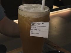 -湊湊火锅·茶憩(石家庄万象城店)