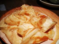 -北方家宴(番禺永旺店)