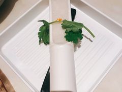 -一哥澳门豆捞·澳门风打边炉(高德置地店)